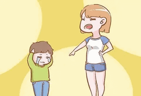 如何停止批评他人