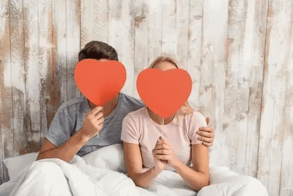 一夫多妻,换妻,多个伴侣,性伴侣