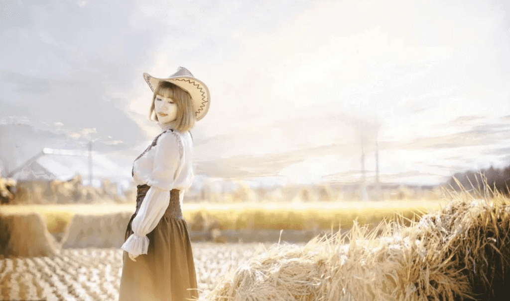 女朋友叫你爸爸,叫爸爸,喜欢叫爸爸