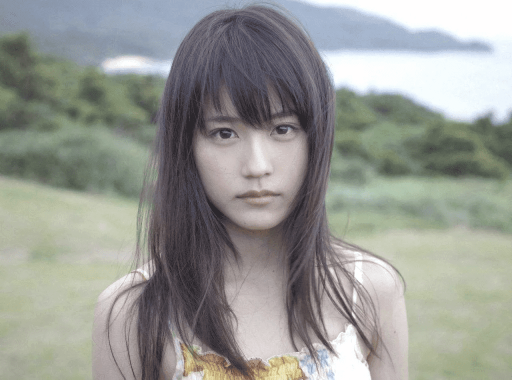 为什么女朋友喜欢叫你爸爸？