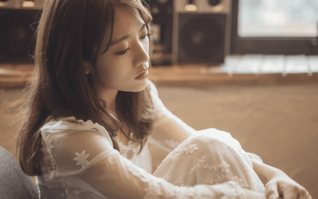 女朋友叫你爸爸,叫爸爸,喜欢叫爸爸