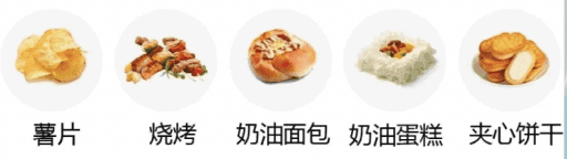 益智补脑食物红黑榜！这样吃孩子更聪明！