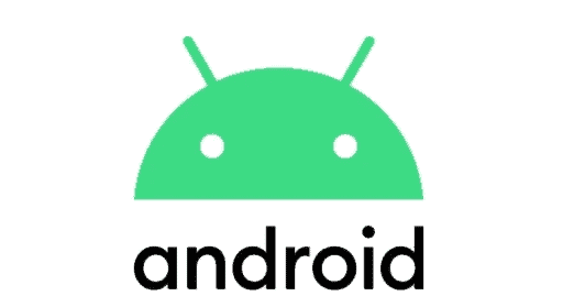 如何重置安卓手机，Android恢复出厂设置