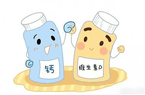 孕期补钙的重要性！准妈妈一定要注意这几点！