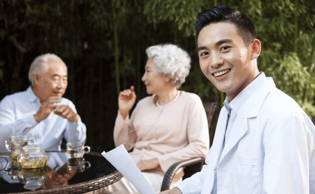 健康,运动,保健,身体健康