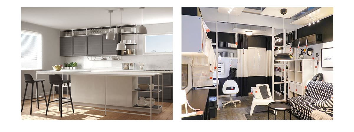 一文读懂装修风格之日式风丨装修攻略