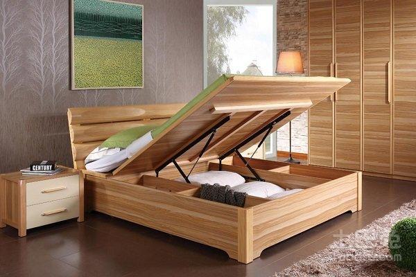 室内装修避坑指南之油漆篇丨装修设计攻略